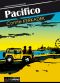 [Epub commercial 1102] • Pacifico